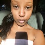 Special onlyfans Anna Apples sex picture leaks part 6
