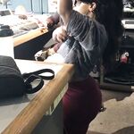 Special onlyfans Anna Apples sex picture leaks part 6
