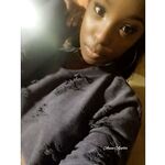 Special onlyfans Anna Apples sex picture leaks part 6
