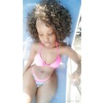 Fresh onlyfans Anna Apples sex image leaks pack
