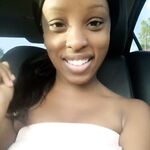 Fresh onlyfans Anna Apples sex image leaks pack
