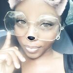 Fresh onlyfans Anna Apples sex image leaks pack

