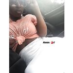 Fresh onlyfans Anna Apples sex image leaks pack
