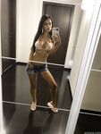 Terrific onlyfans Anisyia xxx pictures mega pack part 8
