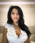 Onlyfans Anisyia nude pictures leaks part 5
