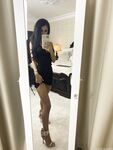 Anisyia excellent onlyfans sex gallery leaks pack part 3
