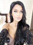 Anisyia excellent onlyfans sex gallery leaks pack part 3
