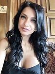 Anisyia onlyfanssex photos pack part 5
