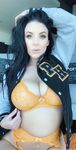 Angelina White onlyfans porn photos pack part 4
