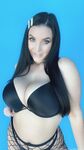 Angelina White onlyfans porn photos pack part 4
