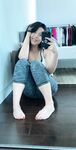 Terrific onlyfans Angelina White nude picture pack part 8
