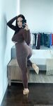 Exclusive onlyfans Angelina White porn gallery mega pack part 9
