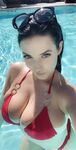 Exclusive onlyfans Angelina White porn gallery mega pack part 9
