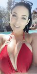 Exclusive onlyfans Angelina White porn gallery mega pack part 9

