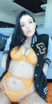 Angelina White fresh onlyfans nude gal leaks mega pack part 4
