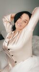 Angelina White fresh onlyfans nude gal leaks mega pack part 4
