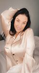 Angelina White onlyfans porn images part 1
