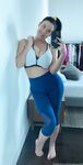 Exciting onlyfans Angelina White sex photo mega pack part 1
