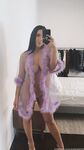 Exciting onlyfans Angelina White sex photo mega pack part 1
