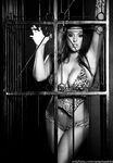 Onlyfans great Angelina White nude pictures pack 5
