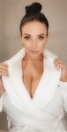 Onlyfans great Angelina White nude pictures pack 5
