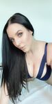 Fresh onlyfans Angela White sex picture part 3
