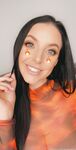 Angela White leaked onlyfans xxx photos part 1
