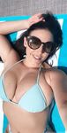Angela White leaked onlyfans xxx photos part 1
