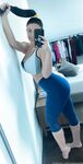Onlyfans Angela White xxx gals leaks part 5

