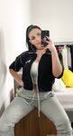 Onlyfans Angela White xxx gals leaks part 5
