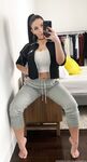 Angela White leaked xxx gallery part 4
