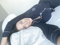 Angela White leaked xxx gallery part 4
