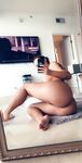 Andrea Abeli leaked onlyfans sex picture
