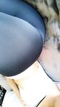 Andie Adams fresh onlyfans porn gal leaks pack part 4
