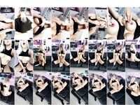 Andie Adams fresh onlyfans porn gal leaks pack part 4
