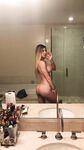Andie Adams onlyfans porn gals part 3
