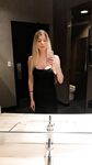 Andie Adams onlyfans private porn images pack 4
