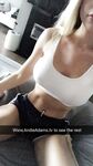 Andie Adams fresh onlyfans nude galleries leaks mega pack part 4
