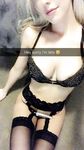 Andie Adams onlyfans xxx photos leaks part 1
