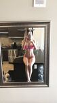 Andie Adams onlyfans xxx photos leaks part 1
