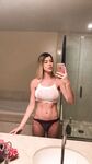 Special onlyfans Andie Adams sex pictures leaks part 6
