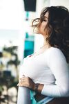 Anastasiya Kvitko onlyfans porn galleries part 3
