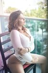Fresh onlyfans Anastasiya Kvitko xxx pictures leaks part 3
