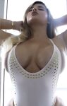 Leaked Anastasiya Kvitko onlyfanssex gals pack part 3
