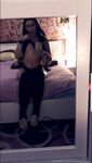 Anastasia Mut special onlyfans nude photos leaks pack part 6
