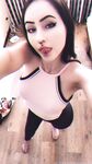 Anastasia Mut special onlyfans nude photos leaks pack part 6
