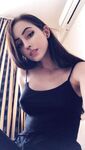 Anastasia Mut onlyfans xxx pictures mega pack part 1
