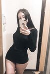 Anastasia Mut onlyfans xxx pictures mega pack part 1
