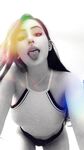 Anastasia Mut onlyfans xxx pictures mega pack part 1
