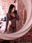 Anastasia Mut onlyfans xxx pictures mega pack part 1
